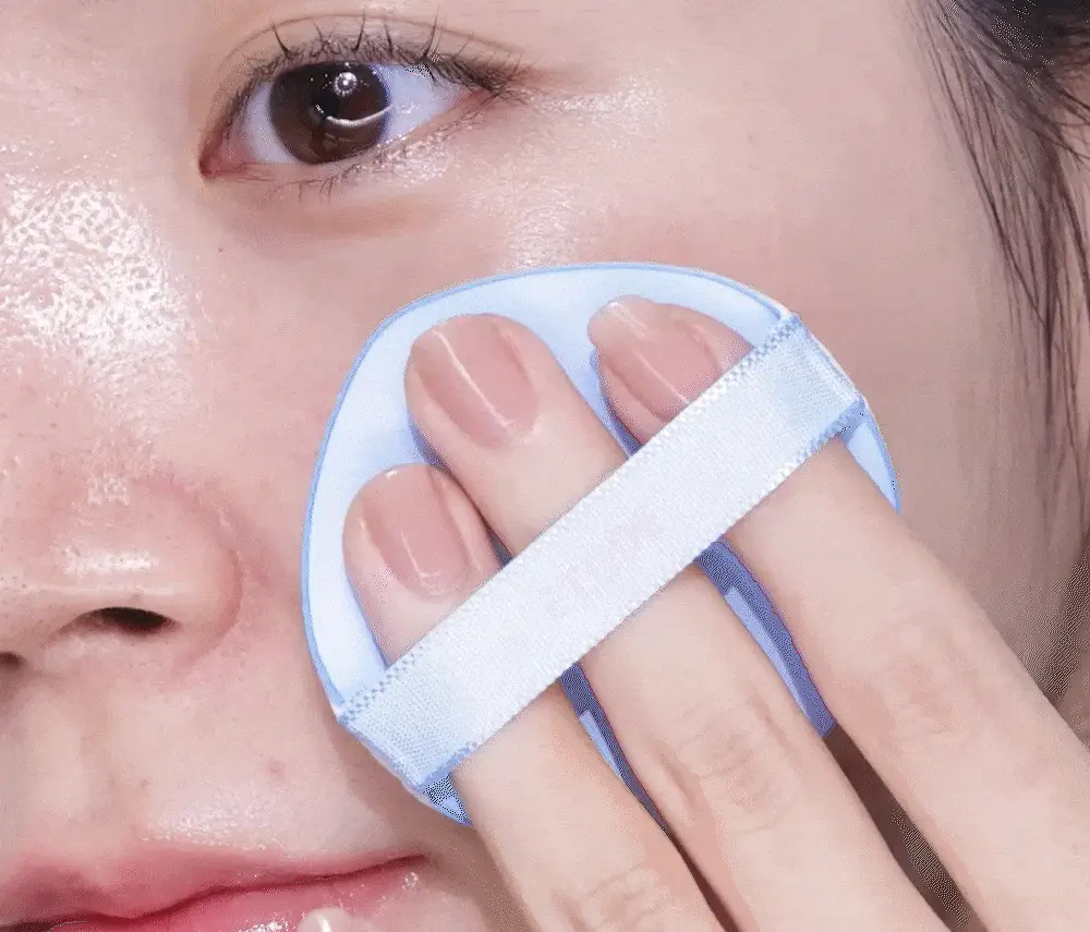 [태닝 시나모롤] 에뛰드 클라우드 필터 쿠션 기획 (+ 메이크업 픽서 + 퍼프 증정) 15g 4 Colors 상세페이지 36